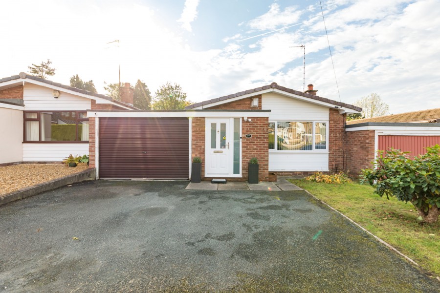 Images for Woodnook Road, Appley Bridge, WN6 9JT