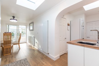 Images for Woodnook Road, Appley Bridge, WN6 9JT EAID:Regan Hallworth BID:Regan & Hallworth- Wigan