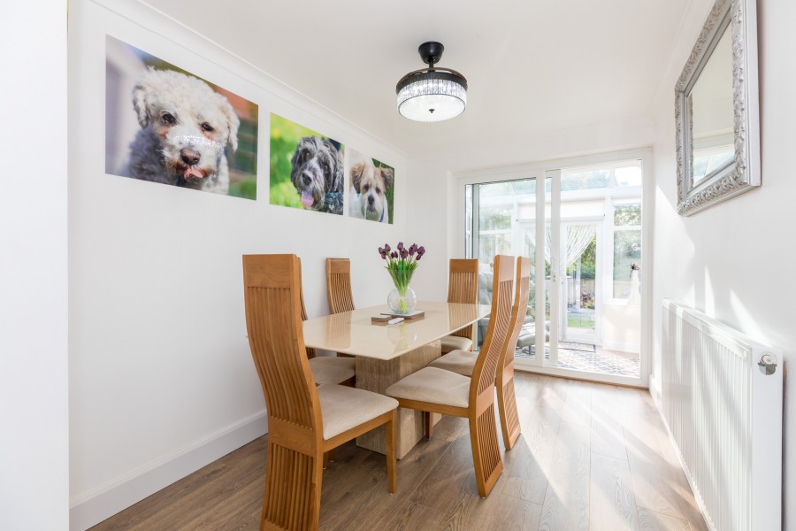 Images for Woodnook Road, Appley Bridge, WN6 9JT
