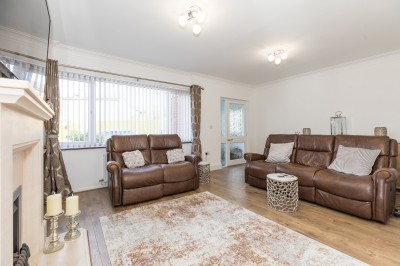 Images for Woodnook Road, Appley Bridge, WN6 9JT EAID:Regan Hallworth BID:Regan & Hallworth- Wigan