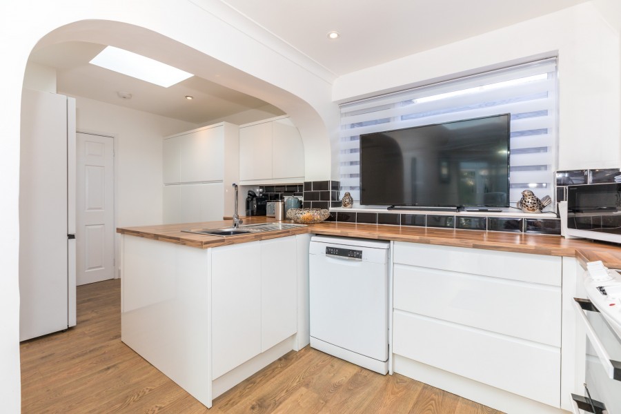 Images for Woodnook Road, Appley Bridge, WN6 9JT