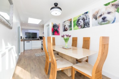 Images for Woodnook Road, Appley Bridge, WN6 9JT EAID:Regan Hallworth BID:Regan & Hallworth- Wigan