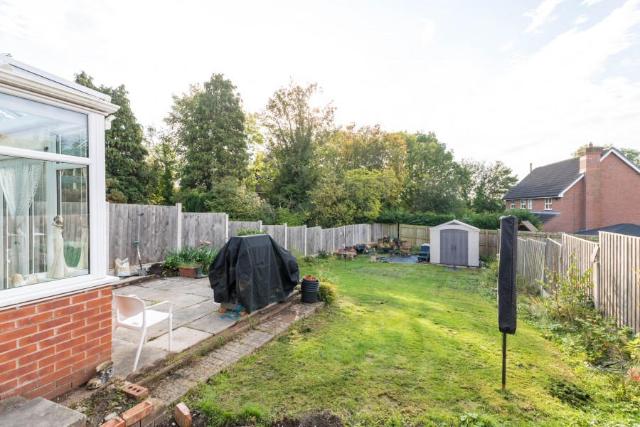 Images for Woodnook Road, Appley Bridge, WN6 9JT