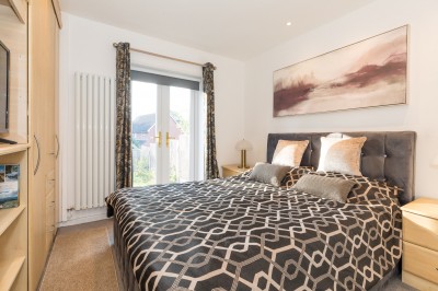 Images for Woodnook Road, Appley Bridge, WN6 9JT EAID:Regan Hallworth BID:Regan & Hallworth- Wigan