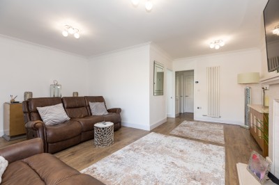 Images for Woodnook Road, Appley Bridge, WN6 9JT EAID:Regan Hallworth BID:Regan & Hallworth- Wigan