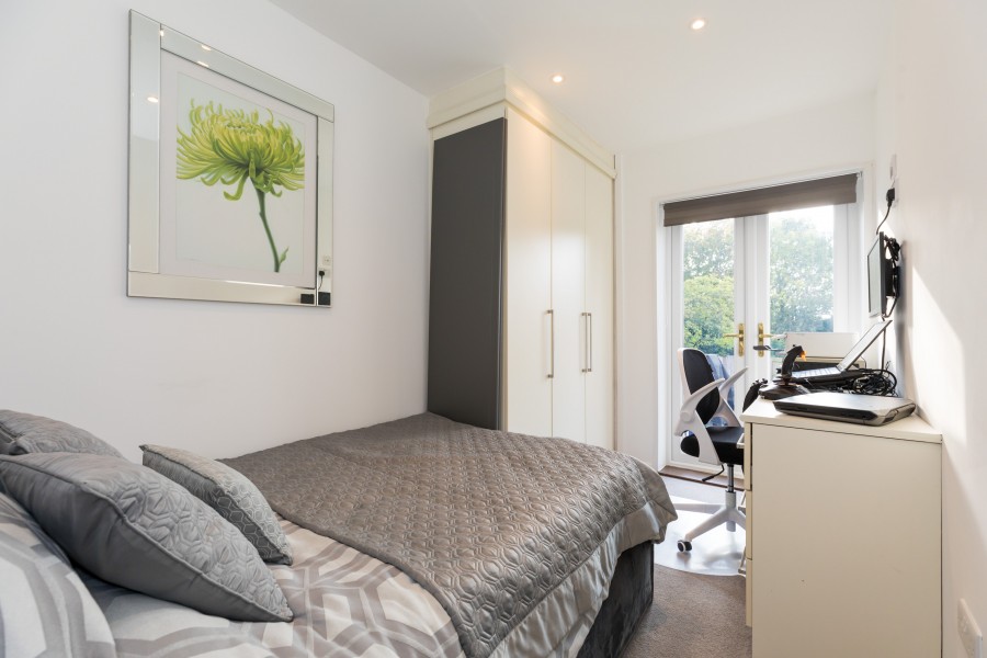 Images for Woodnook Road, Appley Bridge, WN6 9JT