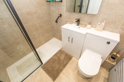 Images for Woodnook Road, Appley Bridge, WN6 9JT EAID:Regan Hallworth BID:Regan & Hallworth- Wigan