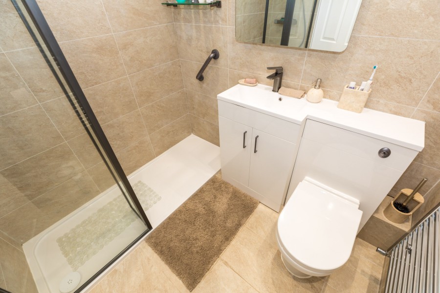 Images for Woodnook Road, Appley Bridge, WN6 9JT