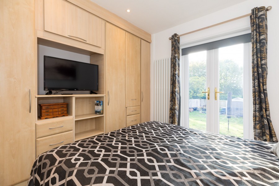 Images for Woodnook Road, Appley Bridge, WN6 9JT