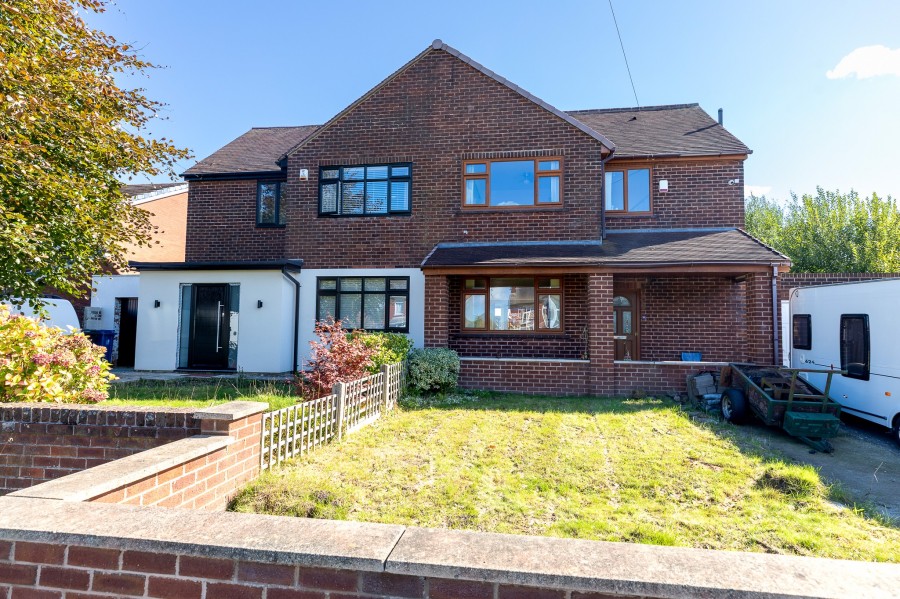 Images for Brook Lane, Orrell, WN5 8JG