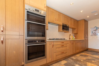 Brook Lane, Orrell, WN5 8JG
