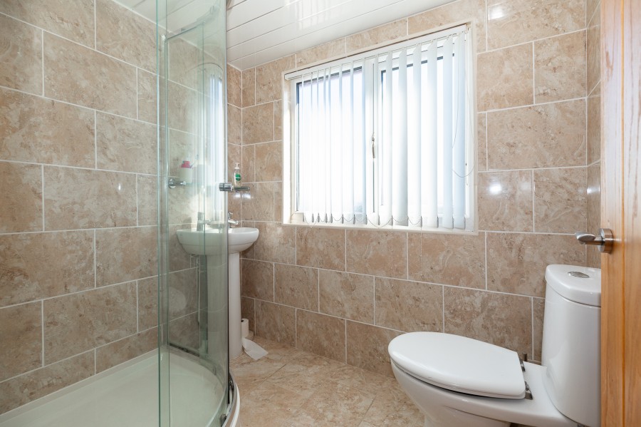 Images for Brook Lane, Orrell, WN5 8JG