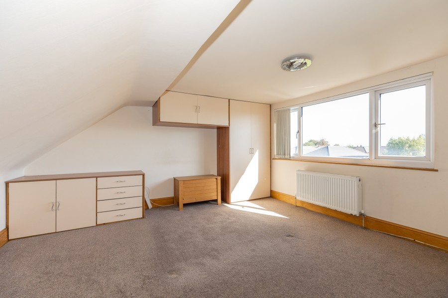 Images for Brook Lane, Orrell, WN5 8JG