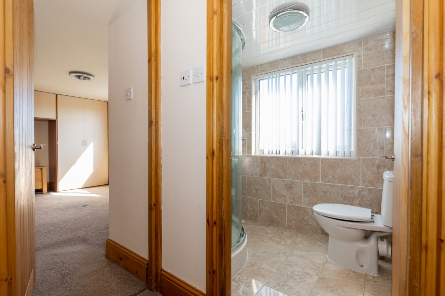 Images for Brook Lane, Orrell, WN5 8JG