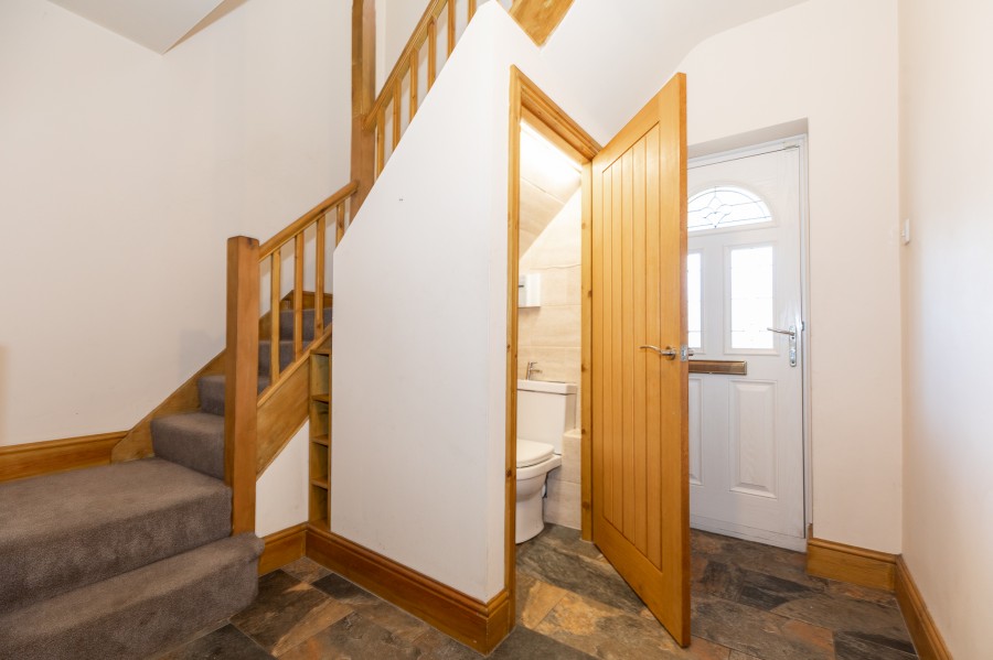 Images for Brook Lane, Orrell, WN5 8JG