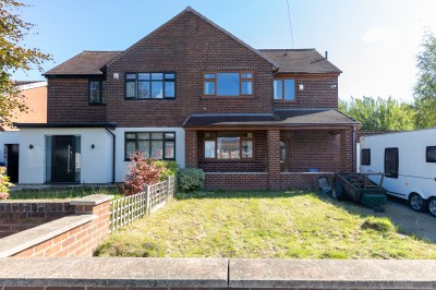 Images for Brook Lane, Orrell, WN5 8JG EAID:Regan Hallworth BID:Regan & Hallworth- Wigan