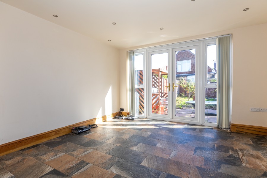 Images for Brook Lane, Orrell, WN5 8JG