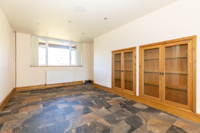 Images for Brook Lane, Orrell, WN5 8JG EAID:Regan Hallworth BID:Regan & Hallworth- Wigan