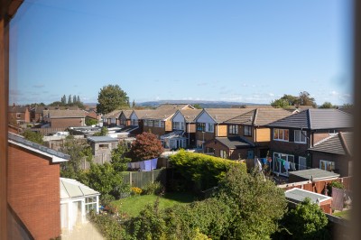 Images for Brook Lane, Orrell, WN5 8JG EAID:Regan Hallworth BID:Regan & Hallworth- Wigan