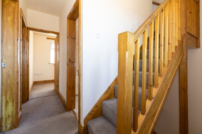 Images for Brook Lane, Orrell, WN5 8JG EAID:Regan Hallworth BID:Regan & Hallworth- Wigan