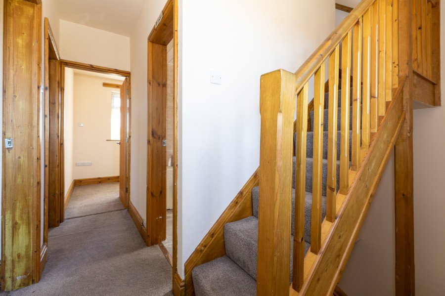 Images for Brook Lane, Orrell, WN5 8JG