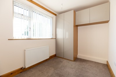 Images for Brook Lane, Orrell, WN5 8JG EAID:Regan Hallworth BID:Regan & Hallworth- Wigan