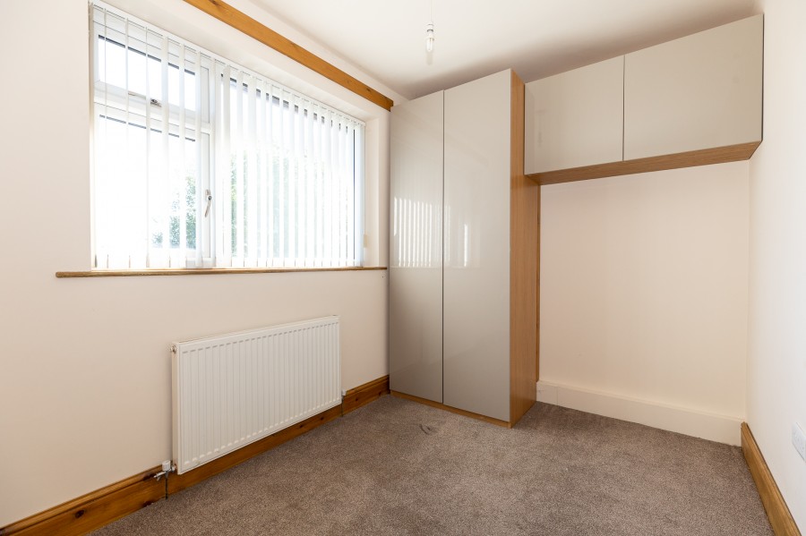 Images for Brook Lane, Orrell, WN5 8JG