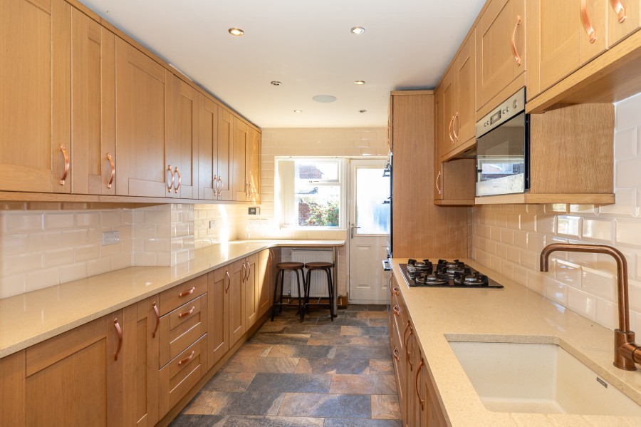 Images for Brook Lane, Orrell, WN5 8JG