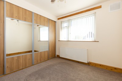 Images for Brook Lane, Orrell, WN5 8JG EAID:Regan Hallworth BID:Regan & Hallworth- Wigan