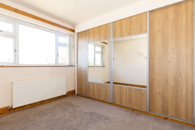 Images for Brook Lane, Orrell, WN5 8JG EAID:Regan Hallworth BID:Regan & Hallworth- Wigan