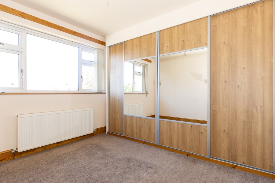 Images for Brook Lane, Orrell, WN5 8JG