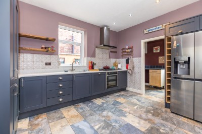 Eccleston Street, Swinley, WN1 2AY