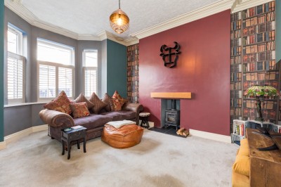 Images for Eccleston Street, Swinley, WN1 2AY EAID:Regan Hallworth BID:Regan & Hallworth- Wigan