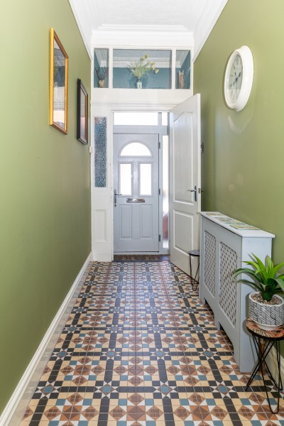 Images for Eccleston Street, Swinley, WN1 2AY EAID:Regan Hallworth BID:Regan & Hallworth- Wigan