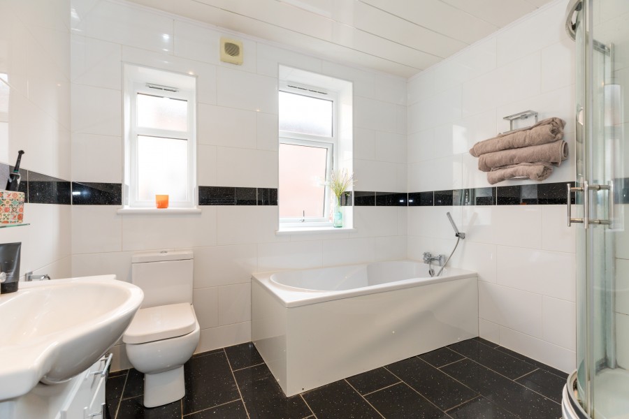 Images for Eccleston Street, Swinley, WN1 2AY