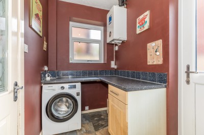 Images for Eccleston Street, Swinley, WN1 2AY EAID:Regan Hallworth BID:Regan & Hallworth- Wigan