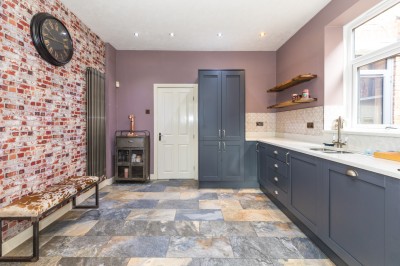 Images for Eccleston Street, Swinley, WN1 2AY EAID:Regan Hallworth BID:Regan & Hallworth- Wigan