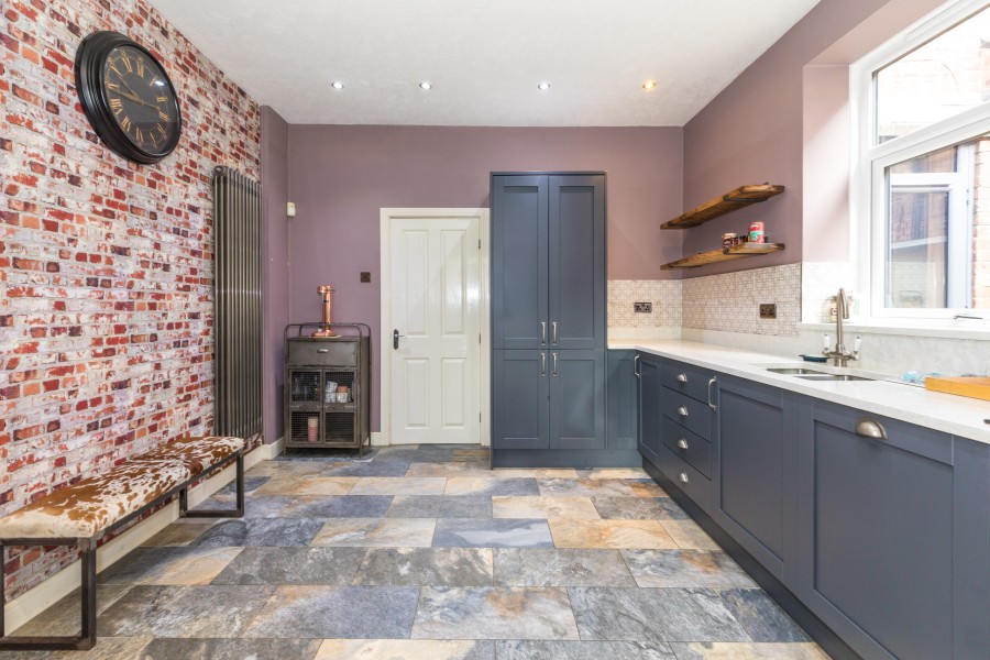 Images for Eccleston Street, Swinley, WN1 2AY