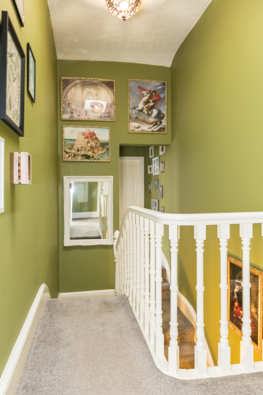 Images for Eccleston Street, Swinley, WN1 2AY