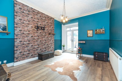 Images for Eccleston Street, Swinley, WN1 2AY EAID:Regan Hallworth BID:Regan & Hallworth- Wigan