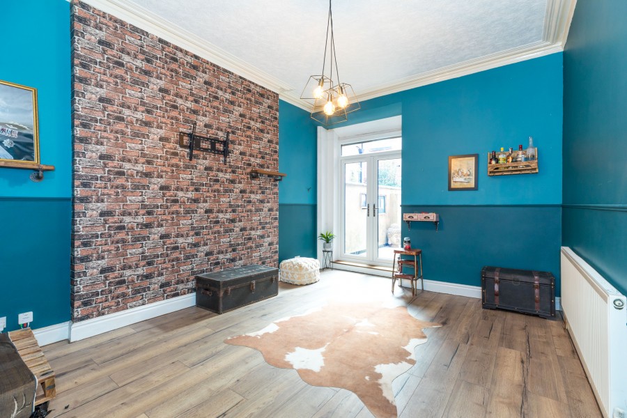 Images for Eccleston Street, Swinley, WN1 2AY