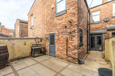 Images for Eccleston Street, Swinley, WN1 2AY EAID:Regan Hallworth BID:Regan & Hallworth- Wigan