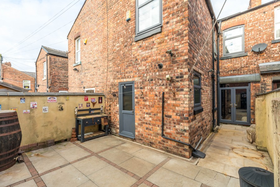 Images for Eccleston Street, Swinley, WN1 2AY