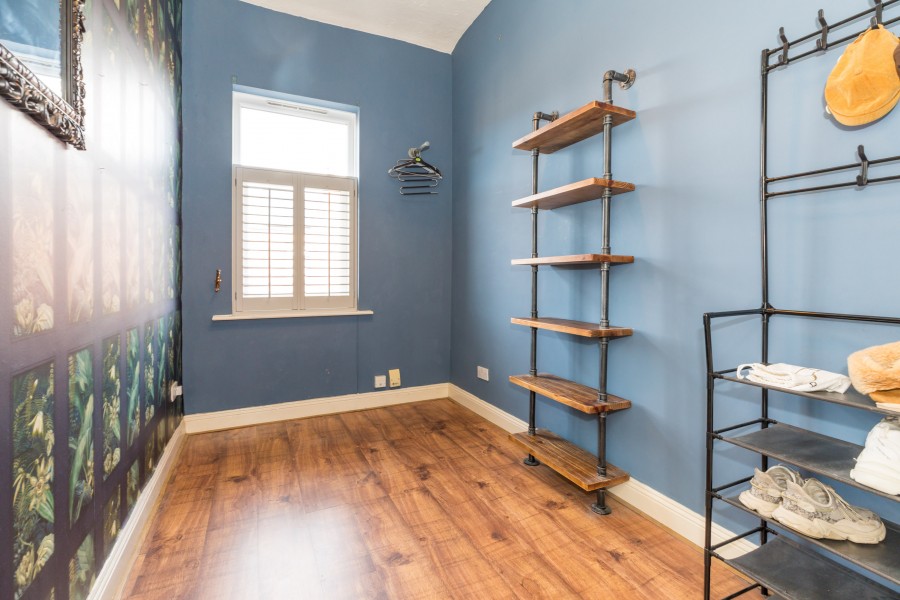 Images for Eccleston Street, Swinley, WN1 2AY