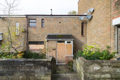 Images for Inglewhite, Skelmersdale, WN8 6JQ EAID:Regan Hallworth BID:Regan & Hallworth- Wigan