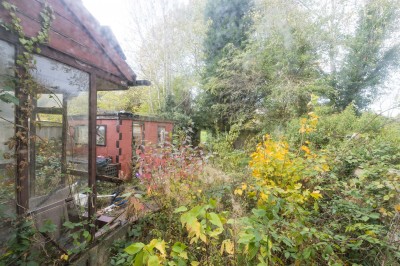 Images for Inglewhite, Skelmersdale, WN8 6JQ EAID:Regan Hallworth BID:Regan & Hallworth- Wigan