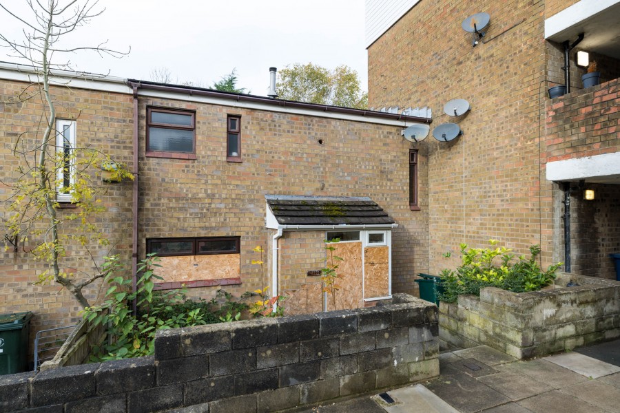 Images for Inglewhite, Skelmersdale, WN8 6JQ