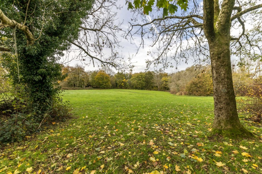 Images for Inglewhite, Skelmersdale, WN8 6JQ