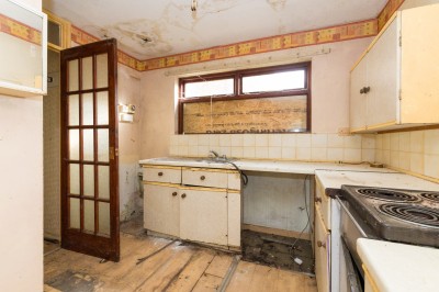 Images for Inglewhite, Skelmersdale, WN8 6JQ EAID:Regan Hallworth BID:Regan & Hallworth- Wigan