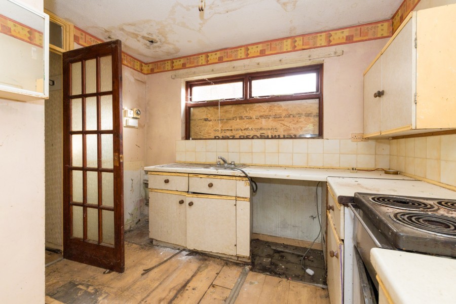 Images for Inglewhite, Skelmersdale, WN8 6JQ